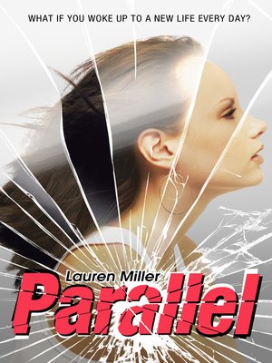 cover image of Parallel
